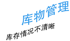 上海做小程序的公司